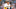 San Diego Padres Jake Cronenworth San Diego Padres Jake Cronenworth