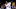 Yency Almonte #38 of the Los Angeles Dodgers (Photo by Harry How/Getty Images) Yency Almonte #38 of the Los Angeles Dodgers (Photo by Harry How/Getty Images)