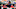 Xander Bogaerts, Boston Red Sox Xander Bogaerts, Boston Red Sox