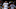 Padres Eric Hosmer Padres Eric Hosmer