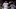 Padres Eric Hosmer Padres Eric Hosmer