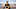 San Diego Padres MacKenzie Gore San Diego Padres MacKenzie Gore