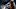 San Diego Padres Jurickson Profar San Diego Padres Jurickson Profar
