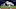 MLB: San Francisco Giants at San Diego Padres MLB: San Francisco Giants at San Diego Padres