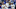MLB: Los Angeles Dodgers at San Diego Padres MLB: Los Angeles Dodgers at San Diego Padres