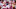 Texas A&M Football: 5 Aggies that could be 2023 NFL Draft picks Texas A&M Football: 5 Aggies that could be 2023 NFL Draft picks