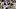new york giants new york giants