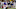 new york giants new york giants