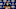 Noah K. Murray-USA TODAY Sports Noah K. Murray-USA TODAY Sports