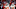 Troy Taormina-USA TODAY Sports Troy Taormina-USA TODAY Sports