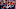 Kevin Jairaj-USA TODAY Sports Kevin Jairaj-USA TODAY Sports