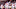 Bill Streicher – USA TODAY Sports Bill Streicher – USA TODAY Sports