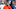Jim Dedmon – USA TODAY Sports Jim Dedmon – USA TODAY Sports