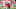 Ohio State Buckeyes wide receiver Michael Thomas (3). Photo Credit: Joe Maiorana – USA TODAY Sports Ohio State Buckeyes wide receiver Michael Thomas (3). Photo Credit: Joe Maiorana – USA TODAY Sports