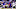Brad Penner – USA TODAY Sports Brad Penner – USA TODAY Sports