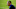 Kim Klement – USA TODAY Sports Kim Klement – USA TODAY Sports