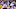 Thomas J. Russo-USA TODAY Sports Thomas J. Russo-USA TODAY Sports