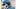 gary shirk giants tight end gary shirk giants tight end