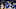 Tim Fuller-USA TODAY Sports Tim Fuller-USA TODAY Sports