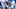 William Hauser-USA TODAY Sports