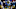 Kirby Lee-USA TODAY Sports Kirby Lee-USA TODAY Sports
