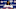 William Hauser-USA TODAY Sports William Hauser-USA TODAY Sports