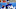 Odell Beckham Jr., New York Giants Odell Beckham Jr., New York Giants