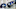 New York Giants New York Giants