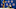 New York Giants New York Giants