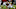 Sean Chandler of the NY Giants (Photo by Rob Leiter via Getty Images) Sean Chandler of the NY Giants (Photo by Rob Leiter via Getty Images)