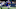 Sterlling Shepard of the NY Giants (Photo by Tom Pennington/Getty Images) Sterlling Shepard of the NY Giants (Photo by Tom Pennington/Getty Images)