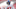 TAMPA, FLORIDA – SEPTEMBER 22: Alec Ogletree #47 of the New York Giants warms up prior to the game against the Tampa Bay Buccaneers at Raymond James Stadium on September 22, 2019 in Tampa, Florida. (Photo by Michael Reaves/Getty Images) TAMPA, FLORIDA – SEPTEMBER 22: Alec Ogletree #47 of the New York Giants warms up prior to the game against the Tampa Bay Buccaneers at Raymond James Stadium on September 22, 2019 in Tampa, Florida. (Photo by Michael Reaves/Getty Images)