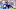 Wayne Gallman of the NY Giants (Photo by Elsa/Getty Images) Wayne Gallman of the NY Giants (Photo by Elsa/Getty Images)