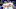 Spencer Pulley of the NY Giants (Photo by Leon Halip/Getty Images) Spencer Pulley of the NY Giants (Photo by Leon Halip/Getty Images)