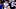 Evan Engram of the NY Giants (Photo by Emilee Chinn/Getty Images) Evan Engram of the NY Giants (Photo by Emilee Chinn/Getty Images)