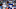 Darius Slayton of the NY Giants (Photo by Al Bello/Getty Images) Darius Slayton of the NY Giants (Photo by Al Bello/Getty Images)