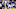 Lorenzo Carter of the NY Giants (Photo by Steven Ryan/Getty Images) Lorenzo Carter of the NY Giants (Photo by Steven Ryan/Getty Images)