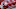 NORMAN, OK – OCTOBER 29: Oklahoma Sooners helmets on the field before the game against the Kansas Jayhawks October 29, 2016 at Gaylord Family-Oklahoma Memorial Stadium in Norman, Oklahoma. The Sooners defeated the Jayhawks 56-3. (Photo by Brett Deering/Getty Images)
