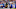 NY Giants NY Giants