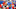 Kenny Golladay, NY Giants Kenny Golladay, NY Giants