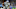 Kenny Golladay, NFL Kenny Golladay, NFL