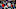 NY Giants, Adoree' Jackson NY Giants, Adoree' Jackson
