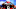 NY Giants, NFL Draft NY Giants, NFL Draft