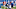 NY Giants NY Giants