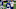 ny giants ny giants