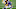 Saquon Barkley of the NY Giants (Photo by Sarah Stier/Getty Images) Saquon Barkley of the NY Giants (Photo by Sarah Stier/Getty Images)
