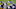 NY Giants NY Giants