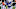 NY Giants NY Giants