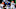 NY Giants NY Giants