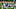 Darnay Holmes, NY Giants Darnay Holmes, NY Giants